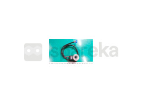 Soupape DB62-11205H
