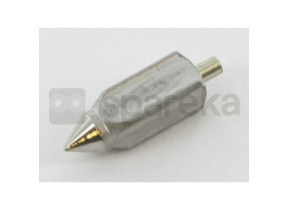 Soupape de flotteur 16011-Z0A-004