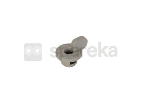Soupape de fonctionnement gris SS-981003