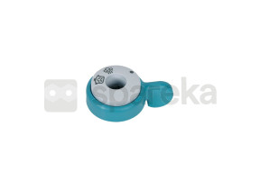 Soupape de fonctionnement SS-1530000298