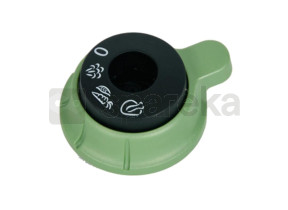 Soupape de fonctionnement SS-1530000962