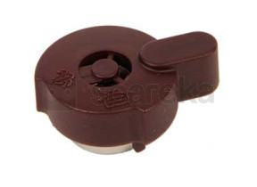 Soupape de fonctionnement SS-980597