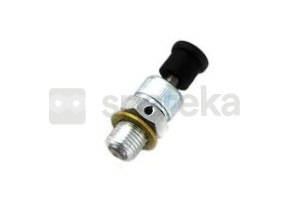 Soupape decompression 1135-020-9400