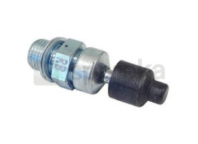 Soupape decompression 4128-020-9400