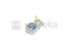 Soupape diverter 481010745146