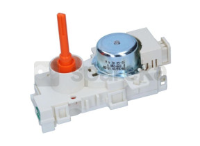 Soupape diverter 481010745147