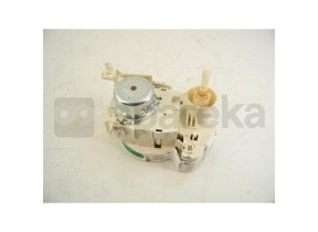 Soupape diverter (mdv) avec micromoteur 481228128461