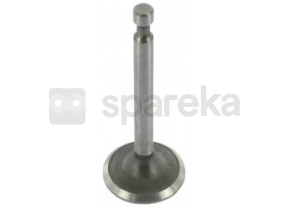 Soupape echappement 14721-Z4M-000