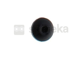 Soupape ex4114-350-5800 4114-353-1600