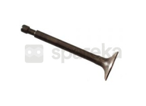 Soupape ex4180-025-2000 4180-025-2002