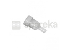Soupape prise d\'air 131300-56430