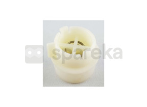 Soupape RS-RT4068