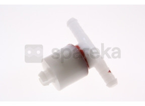 Soupape SLDB2372