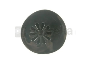 Soupape SS-208055