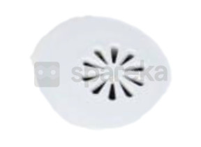 Soupape SS-208084
