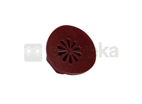 Soupape SS-208183