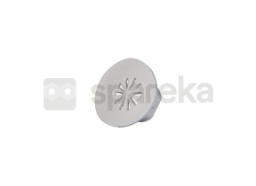 Soupape SS-993429
