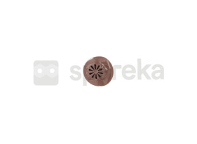 Soupape SS-996925