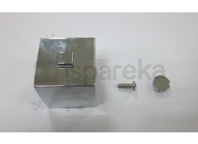 Sp - faucet handle set 75LUKA6