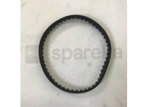 Sp - kit 7.transmission belt. 900w belt sander 423KIT7.900BS