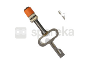 Sp - kit2-blade holder-03-15-20v jig saw 407KIT2.20VJS2