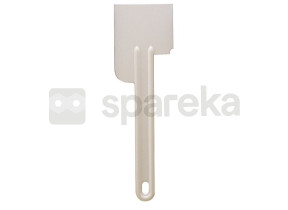 Spatule 100098