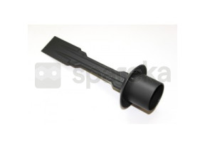 Spatule 505668
