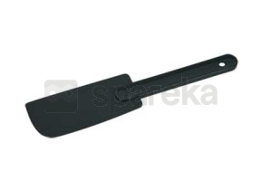 Spatule gris MS-650540