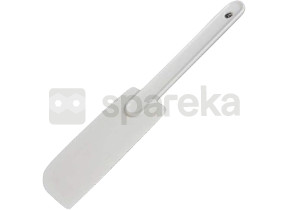 Spatule MS-4785009