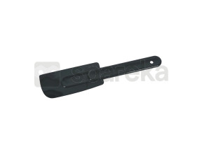 Spatule MS-652327