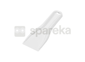 Spatule pour le givre 2231078029