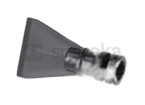 Spatule smart M0005620