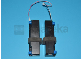 Speaker ass\'y 43a519eevs HT281282