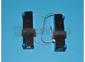 Speaker ass\'y he55a6109fuwts(0100) HT281356