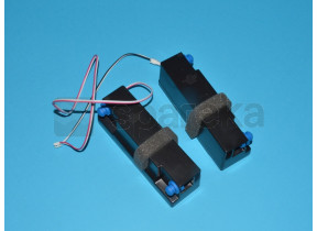 Speaker ass\'y he65a6103fuwts(0100) HT281189
