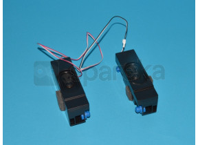 Speaker ass\'y he65a6109fuwts(0100) HT281314