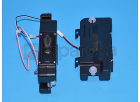 Speaker assemb.55a6500ee vit68158-12w6 HT250701