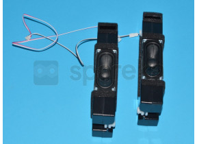 Speaker assembly he65a6900fuwts HT270938