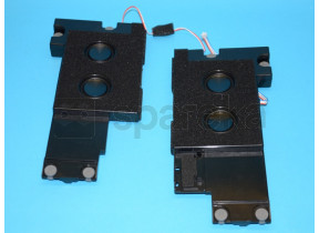 Speaker assembly HT1187518