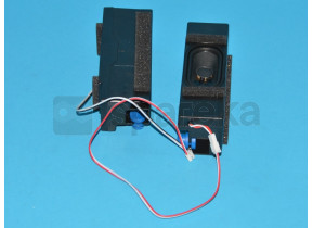 Speaker set he50a6109fuwts HT268203