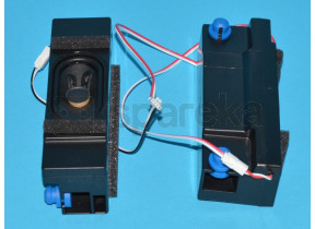 Speaker set he65a6109fuwts HT268170