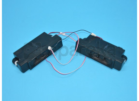 Speaker set tv 65a6501eur HT263639