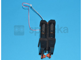 Speaker set vit50140-8w6 HT248827