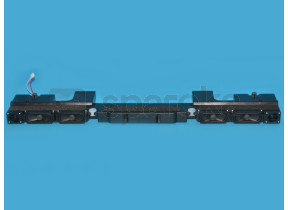 Speaker set vit95650-18w8?-02 HT1199187