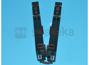 Speaker vit70350-12w8?-01 roh HT1195321