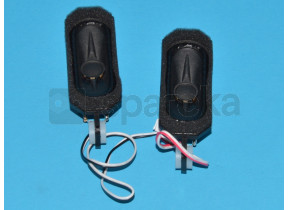 Speaker ydt3590-12w6-02 roh HT1233971