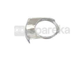 Splashguard mount KW716525