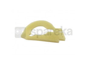 Sponge protection 04.03.0002208 123600073/0