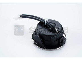 Spot halogène complet 12v 543055