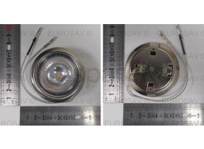 Spot led s1000 RH1330289829